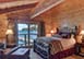 Pier Pleasure California Vacation Villa - Lake Tahoe