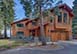 Pier Pleasure California Vacation Villa - Lake Tahoe