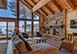 Pier Pleasure California Vacation Villa - Lake Tahoe