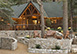 Pine Mountain Lake Arrowhead Lodges