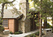 Pine Mountain Lake Arrowhead Lodges