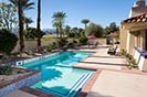Rancho Oasis Palm Springs California Vacation Rental