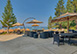 Sierra Sunset California Vacation Villa - Lake Tahoe
