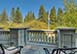 Sierra Sunset California Vacation Villa - Lake Tahoe