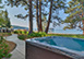 Sierra Sunset California Vacation Villa - Lake Tahoe