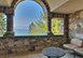 Sierra Sunset California Vacation Villa - Lake Tahoe
