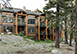 Solstice 21 California Vacation Villa - Mammoth Lakes