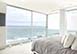 Solstice Beach House California Vacation Villa - Malibu