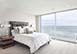 Solstice Beach House California Vacation Villa - Malibu