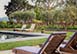 Sonoma Home California Vacation Villa - Saint Helena