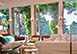 St. Helena French FarmHouse California Vacation Villa - Saint Helena