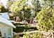 St. Helena French FarmHouse California Vacation Villa - Saint Helena