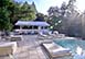 St. Helena French FarmHouse California Vacation Villa - Saint Helena