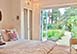 St. Helena French FarmHouse California Vacation Villa - Saint Helena