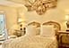 St. Helena French FarmHouse California Vacation Villa - Saint Helena