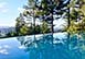 St. Helena French FarmHouse California Vacation Villa - Saint Helena