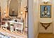 St. Helena French FarmHouse California Vacation Villa - Saint Helena