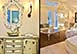 St. Helena French FarmHouse California Vacation Villa - Saint Helena