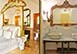 St. Helena French FarmHouse California Vacation Villa - Saint Helena