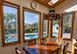 Summer Symphony California Vacation Villa - Malibu