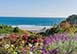 Summer Symphony California Vacation Villa - Malibu