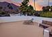 Sunset Terrace California Vacation Villa - Palm Springs