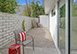 Sunset Terrace California Vacation Villa - Palm Springs