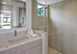 Sunset Terrace California Vacation Villa - Palm Springs