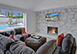 Sunset Terrace California Vacation Villa - Palm Springs