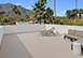 Sunset Terrace California Vacation Villa - Palm Springs