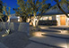 Sunset Terrace California Vacation Villa - Palm Springs