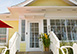 Sweet Breeze California Vacation Villa - Santa Monica