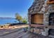 Sweetwater Estate California Vacation Villa - Carnelian Bay, Lake Tahoe