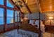 Sweetwater Estate California Vacation Villa - Carnelian Bay, Lake Tahoe