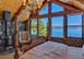 Sweetwater Estate California Vacation Villa - Carnelian Bay, Lake Tahoe