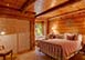 Sweetwater Estate California Vacation Villa - Carnelian Bay, Lake Tahoe