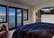 Tahoe Delight California Vacation Villa - Lake Tahoe
