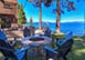 Tahoe Delight California Vacation Villa - Lake Tahoe