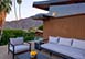The Alexander Residence California Vacation Villa - Palm Springs