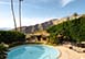 The Alexander Residence California Vacation Villa - Palm Springs