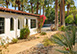 The Lucy House California Vacation Villa - Palm Springs