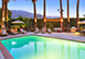 The Lucy House California Vacation Villa - Palm Springs