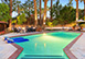 The Lucy House California Vacation Villa - Palm Springs