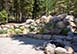 The Olympic Valley Lodge California Vacation Villa - North Lake Tahoe, Lake Tahoe