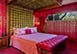 The Vibe California Vacation Villa - Palm Springs
