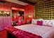 The Vibe California Vacation Villa - Palm Springs