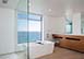 Villa Amelia California Vacation Villa - Malibu