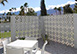 Villa Moda California Vacation Villa - Palm Springs
