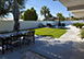 Villa Moda California Vacation Villa - Palm Springs