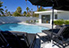 Villa Moda California Vacation Villa - Palm Springs